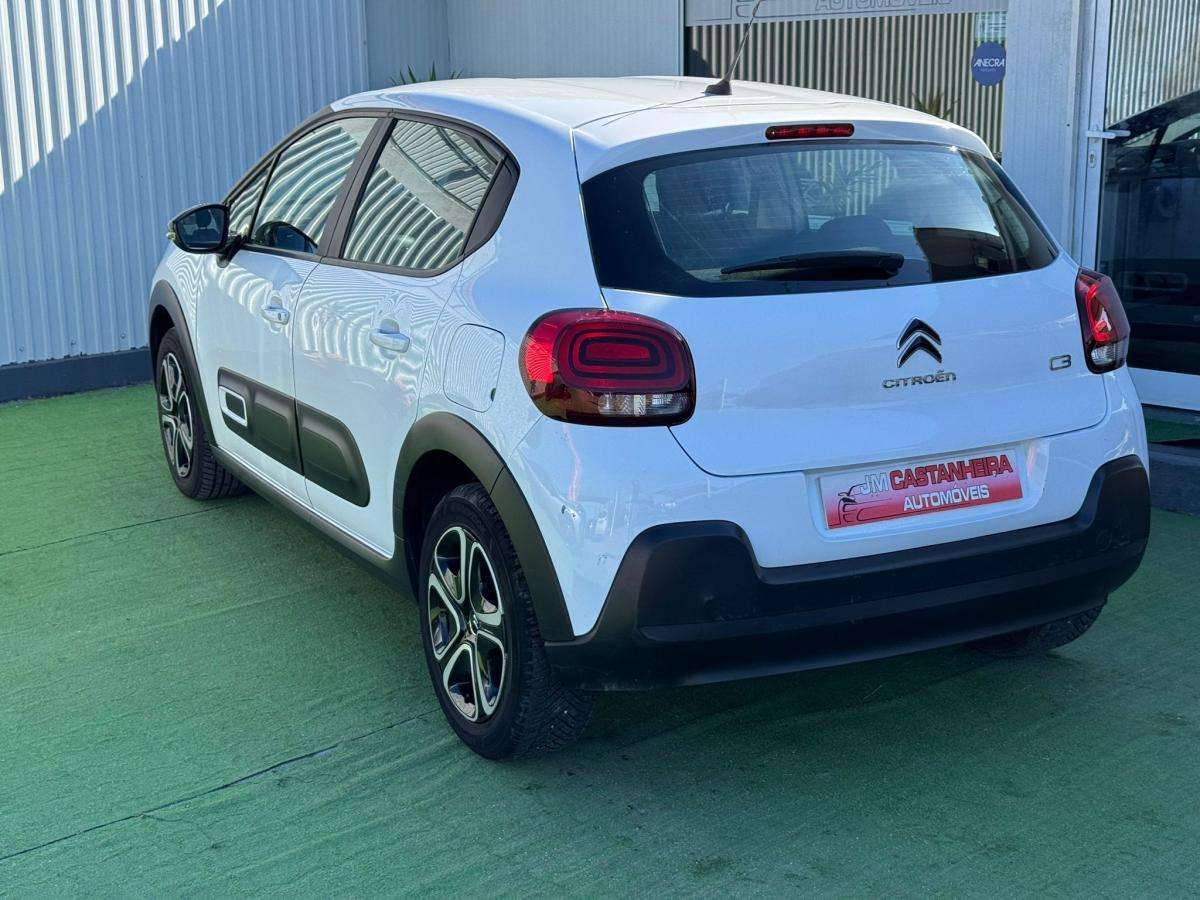 citroen-c3-2022-gasolina-1199cc