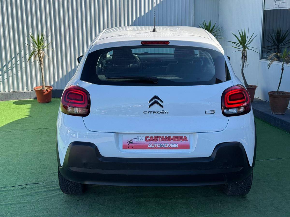 citroen-c3-2022-gasolina-1199cc