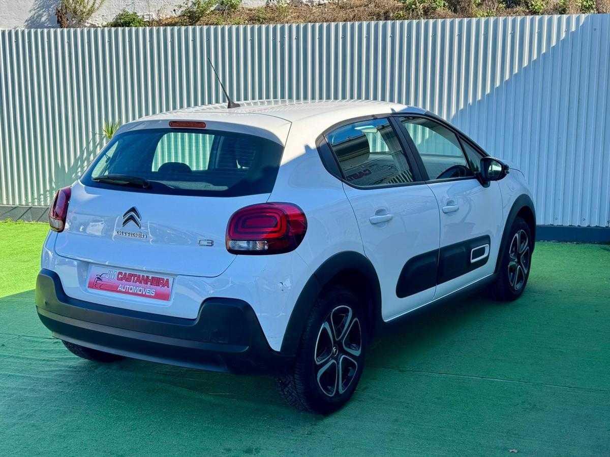 citroen-c3-2022-gasolina-1199cc