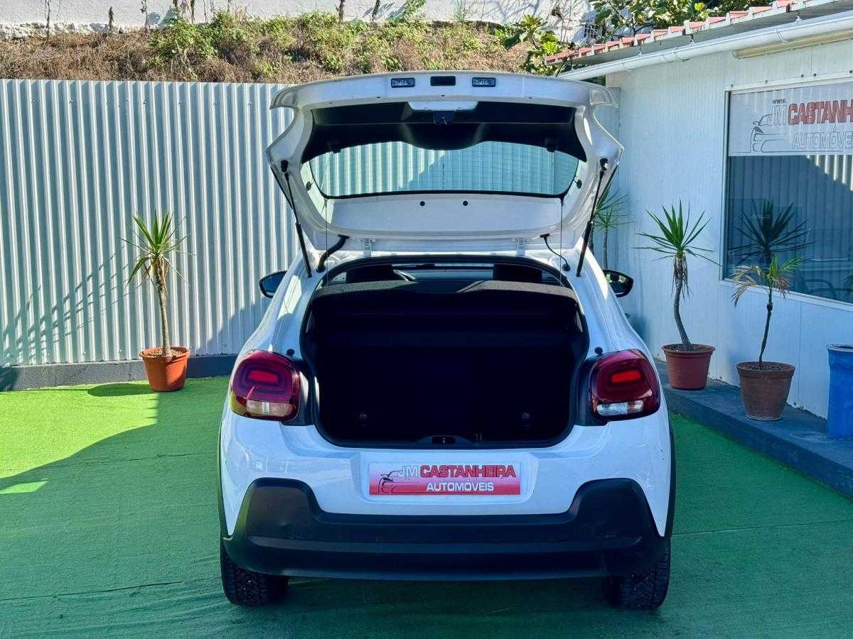 citroen-c3-2022-gasolina-1199cc