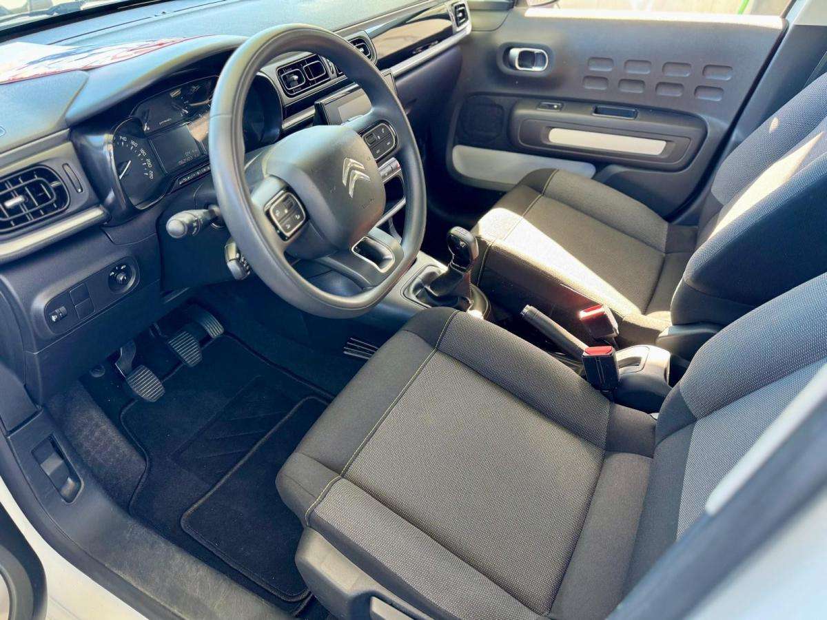 citroen-c3-2022-gasolina-1199cc