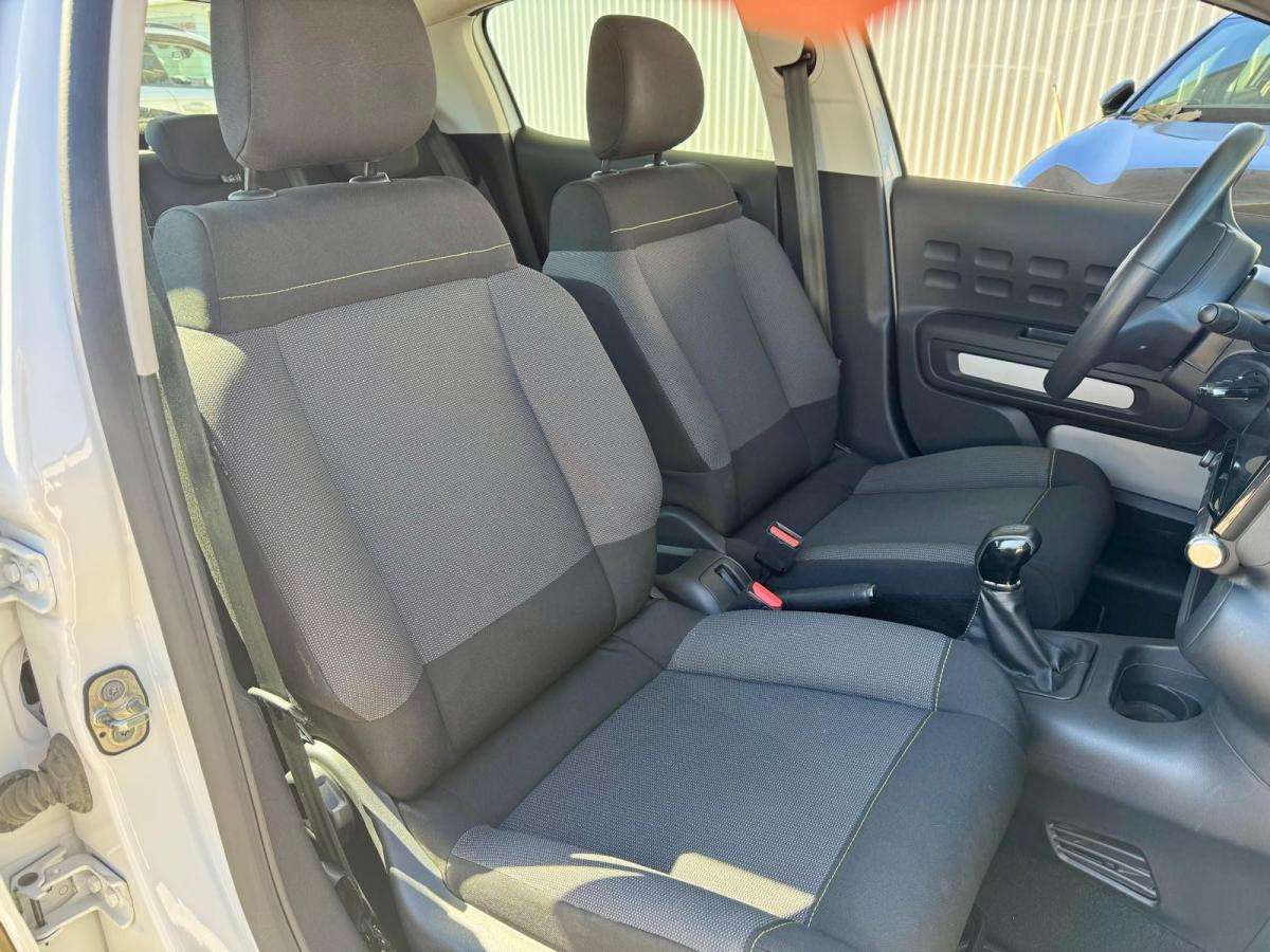 citroen-c3-2022-gasolina-1199cc