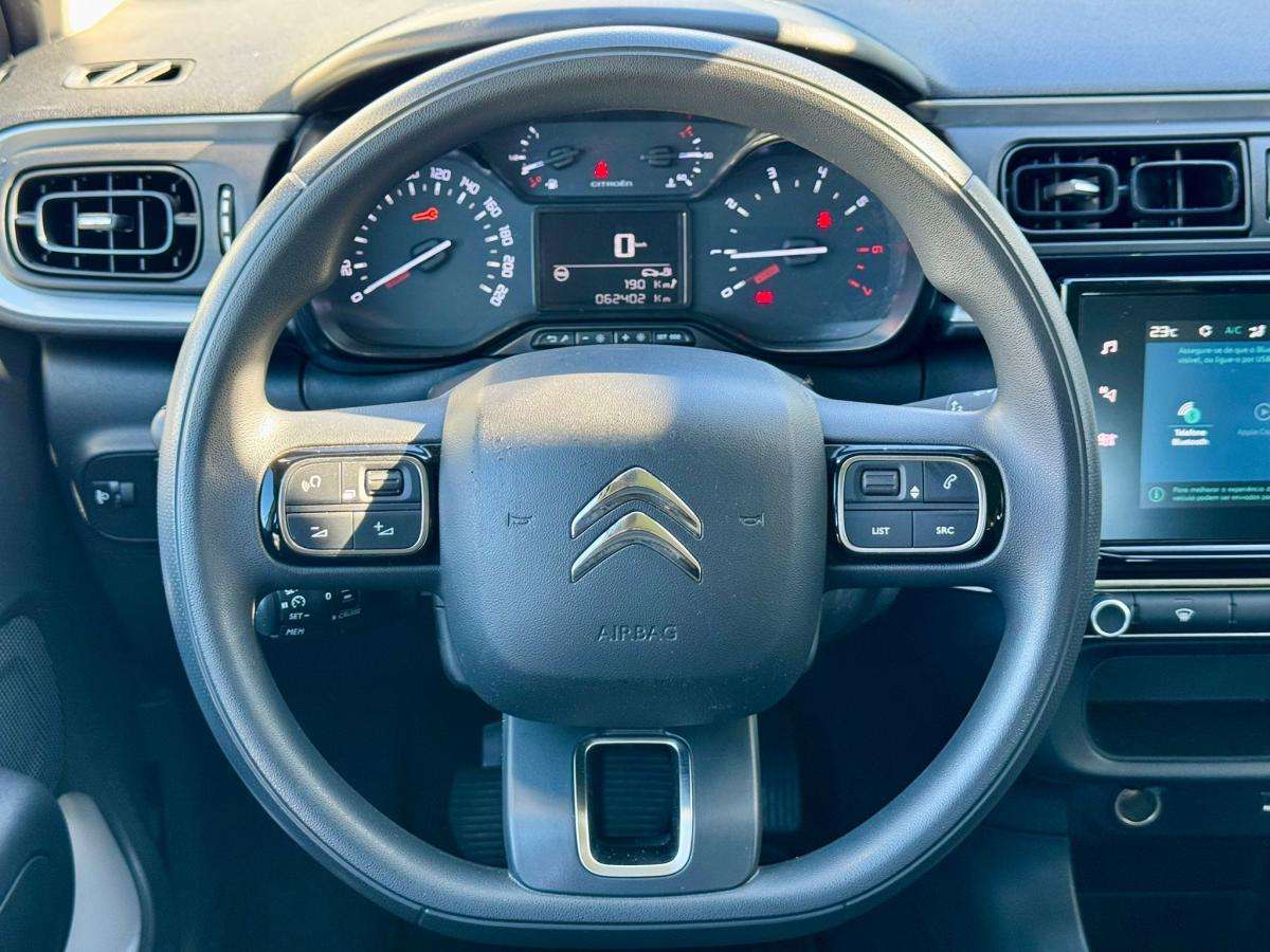 citroen-c3-2022-gasolina-1199cc