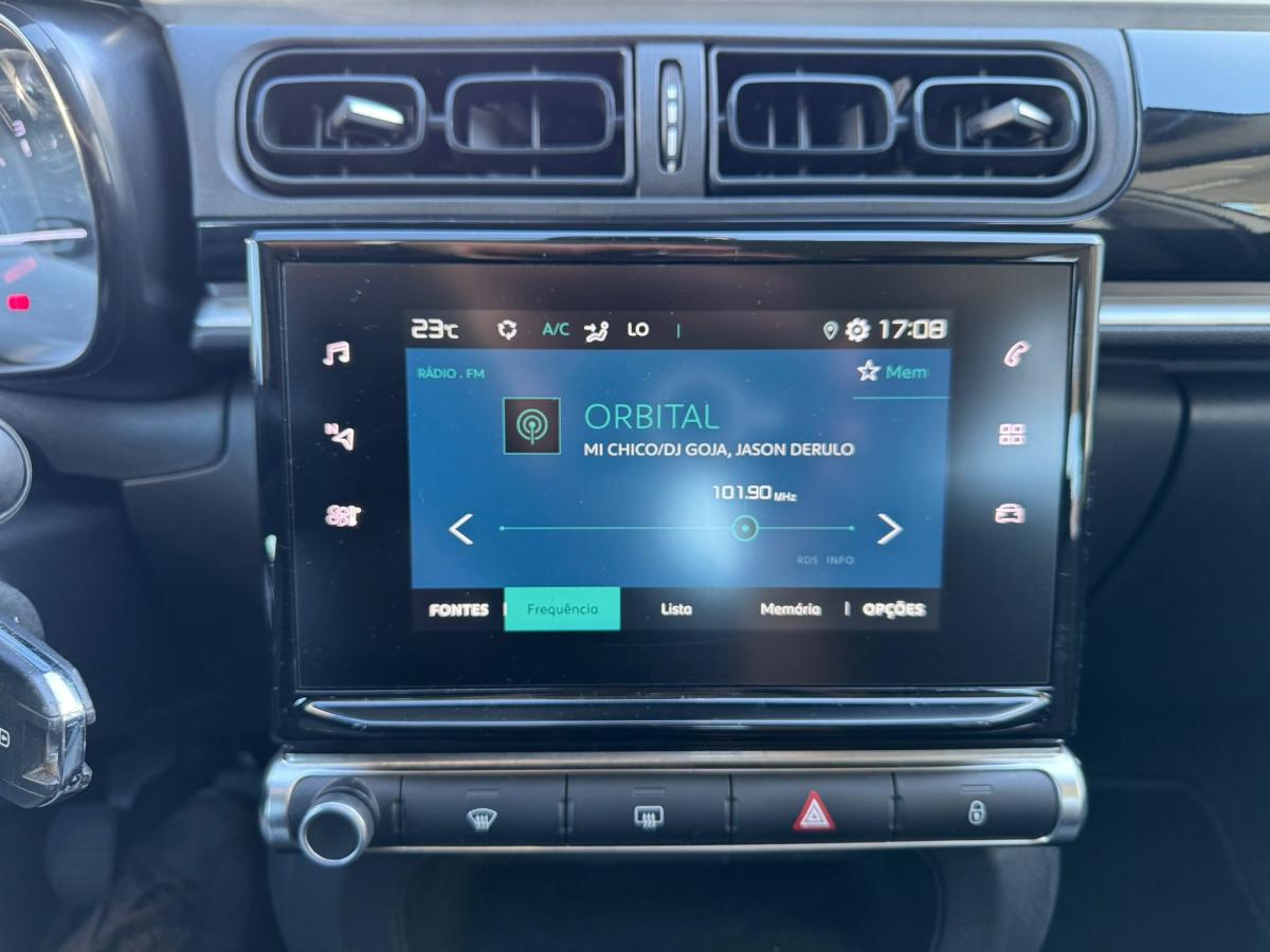citroen-c3-2022-gasolina-1199cc
