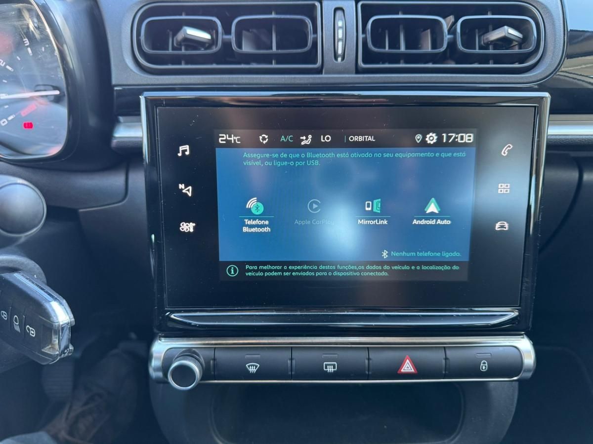 citroen-c3-2022-gasolina-1199cc
