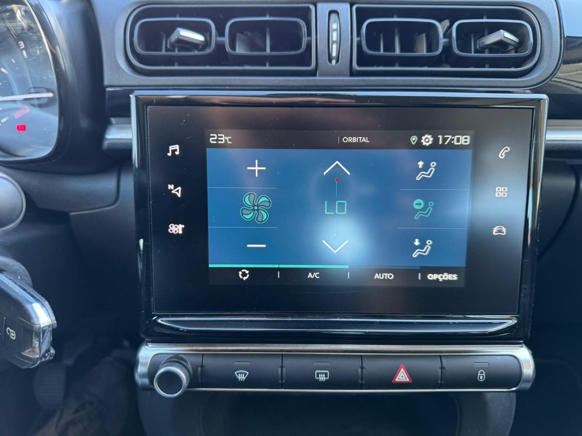 citroen-c3-2022-gasolina-1199cc