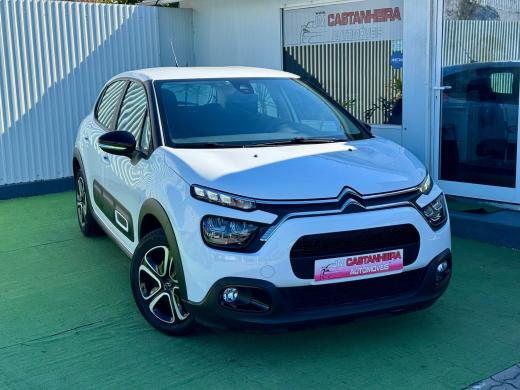citroen-c3-2022-gasolina-1199cc