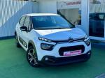 citroen-c3-2022-gasolina-1199cc