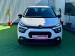 citroen-c3-2022-gasolina-1199cc