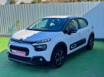 citroen-c3-2022-gasolina-1199cc
