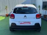 citroen-c3-2022-gasolina-1199cc