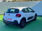citroen-c3-2022-gasolina-1199cc