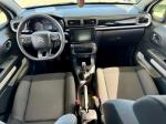 citroen-c3-2022-gasolina-1199cc