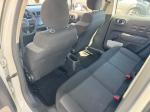 citroen-c3-2022-gasolina-1199cc