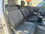 citroen-c3-2022-gasolina-1199cc