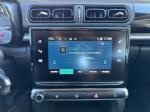 citroen-c3-2022-gasolina-1199cc