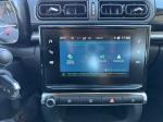 citroen-c3-2022-gasolina-1199cc
