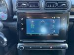 citroen-c3-2022-gasolina-1199cc