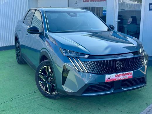 peugeot-3008-2025-gasolina-1199cc