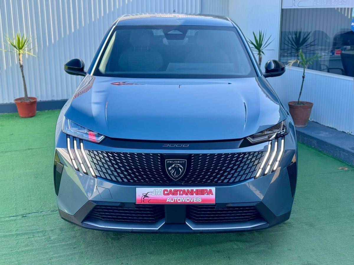 peugeot-3008-2025-gasolina-1199cc