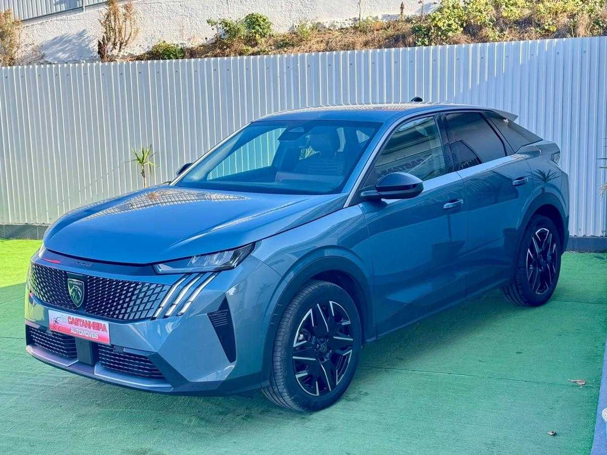 peugeot-3008-2025-gasolina-1199cc