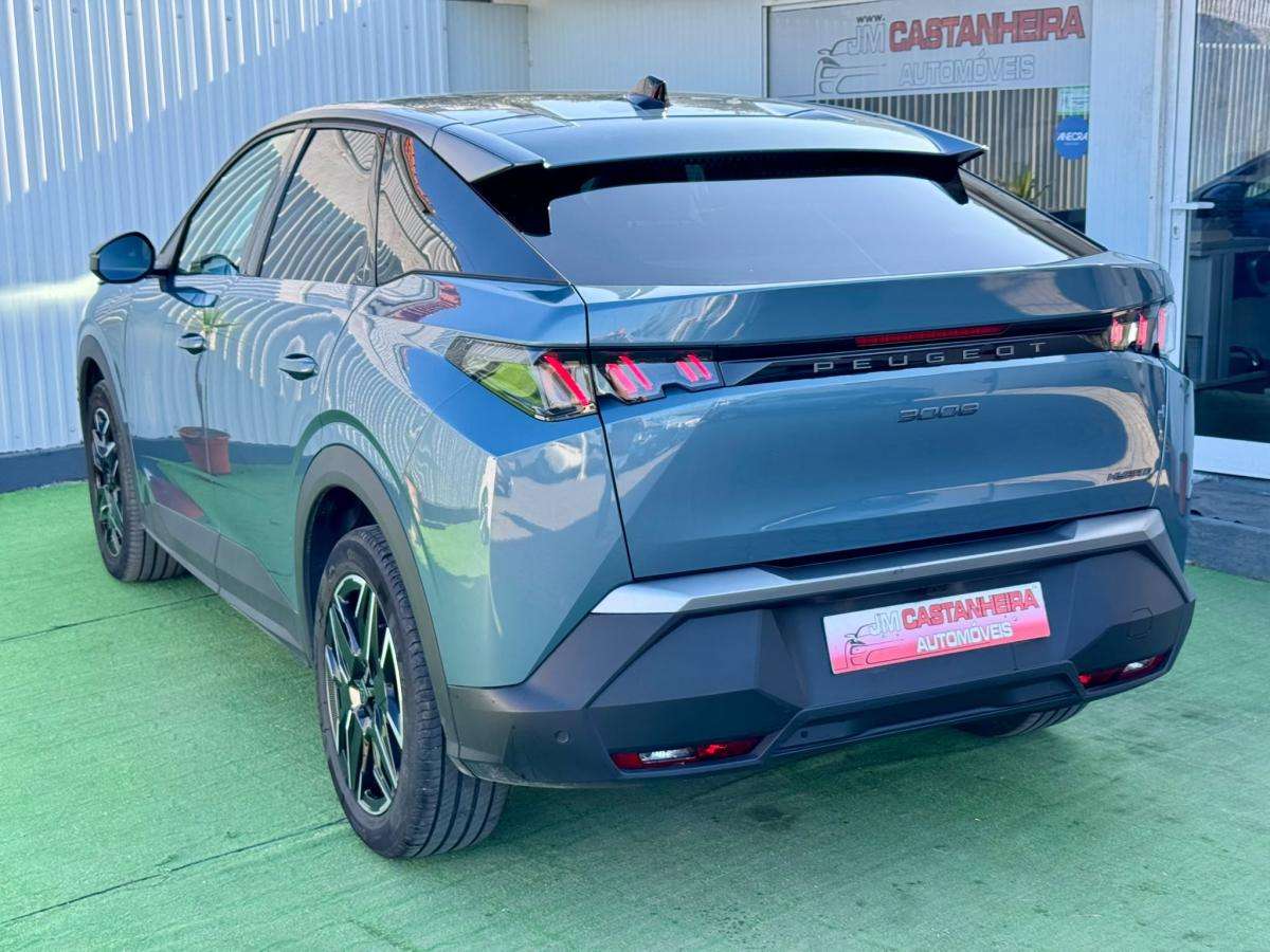 peugeot-3008-2025-gasolina-1199cc