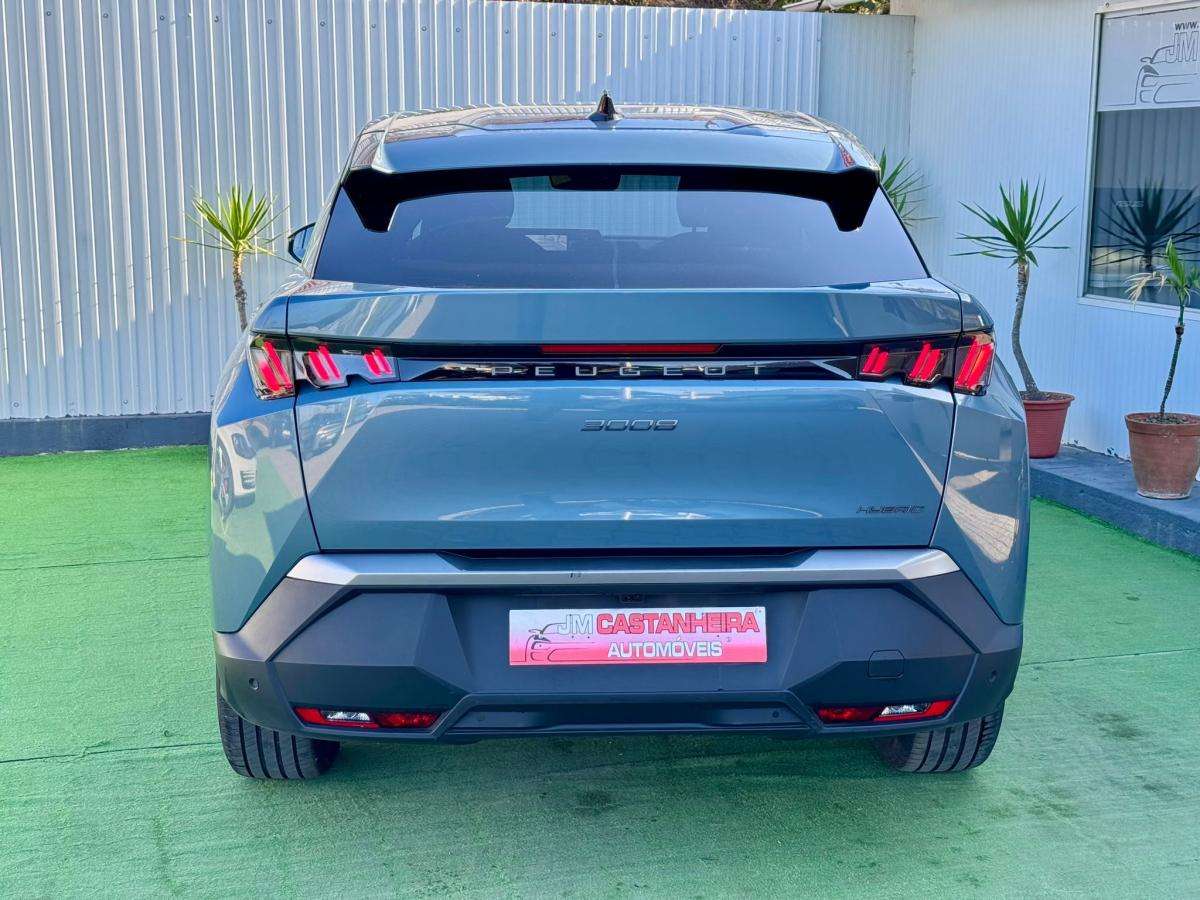peugeot-3008-2025-gasolina-1199cc