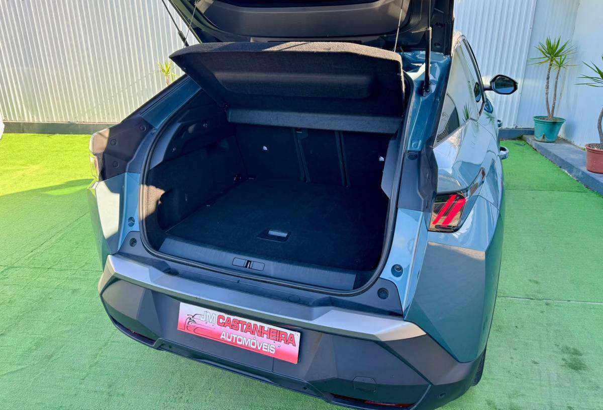 peugeot-3008-2025-gasolina-1199cc