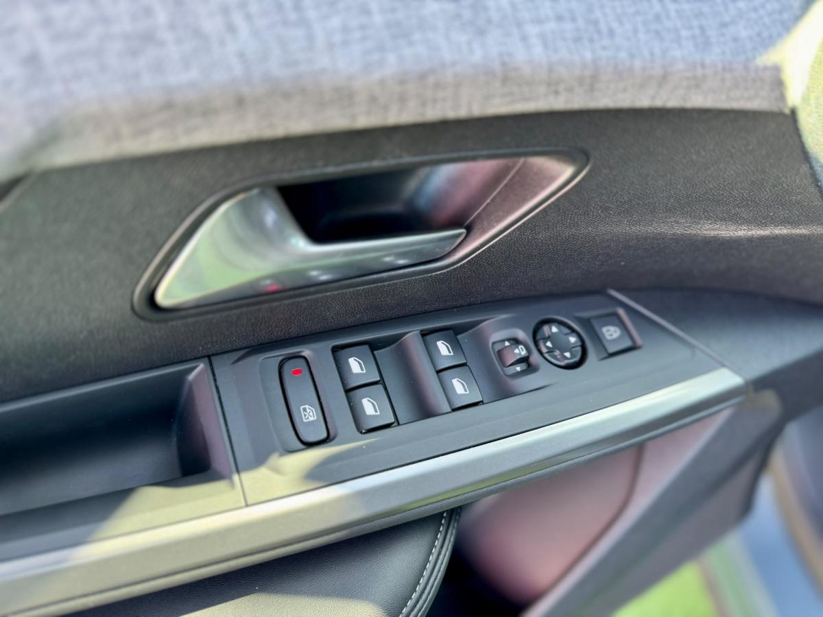 peugeot-3008-2025-gasolina-1199cc