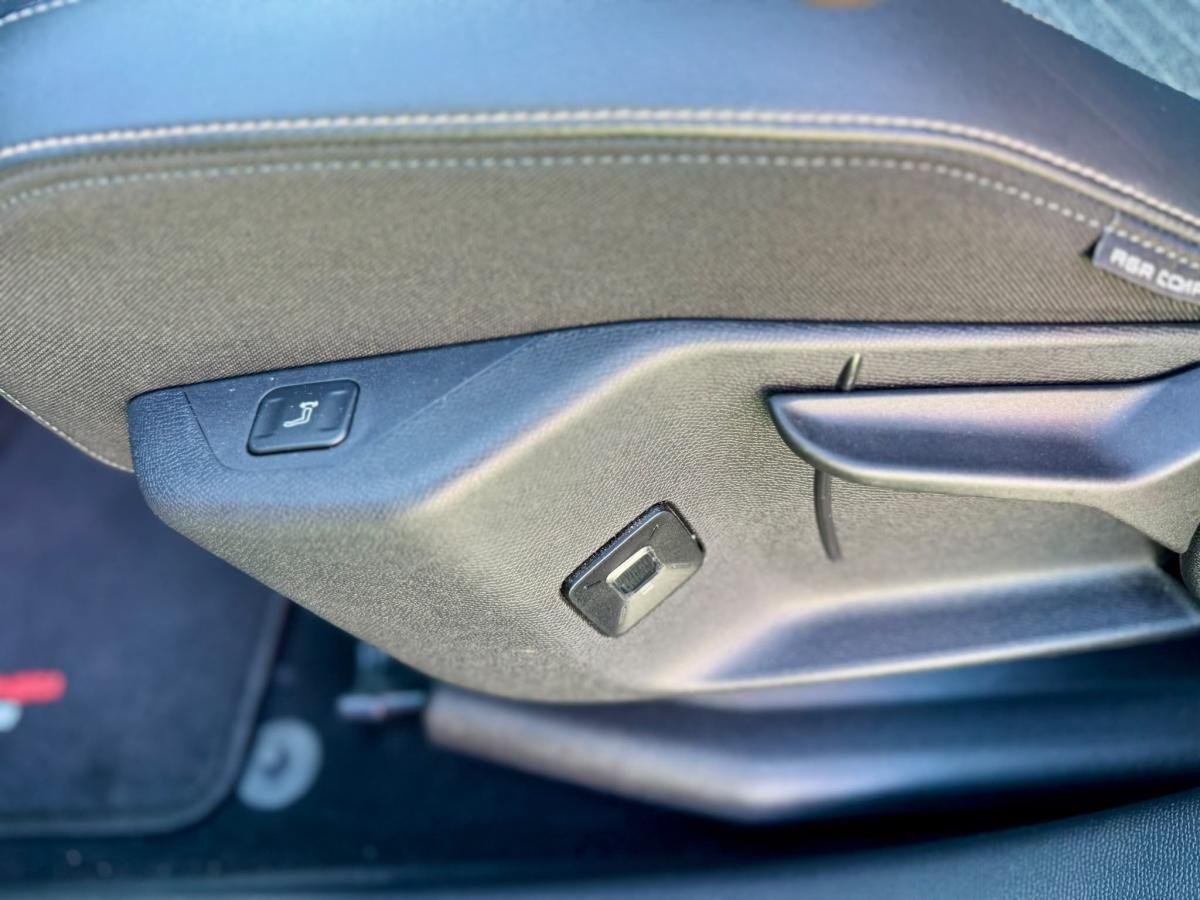 peugeot-3008-2025-gasolina-1199cc