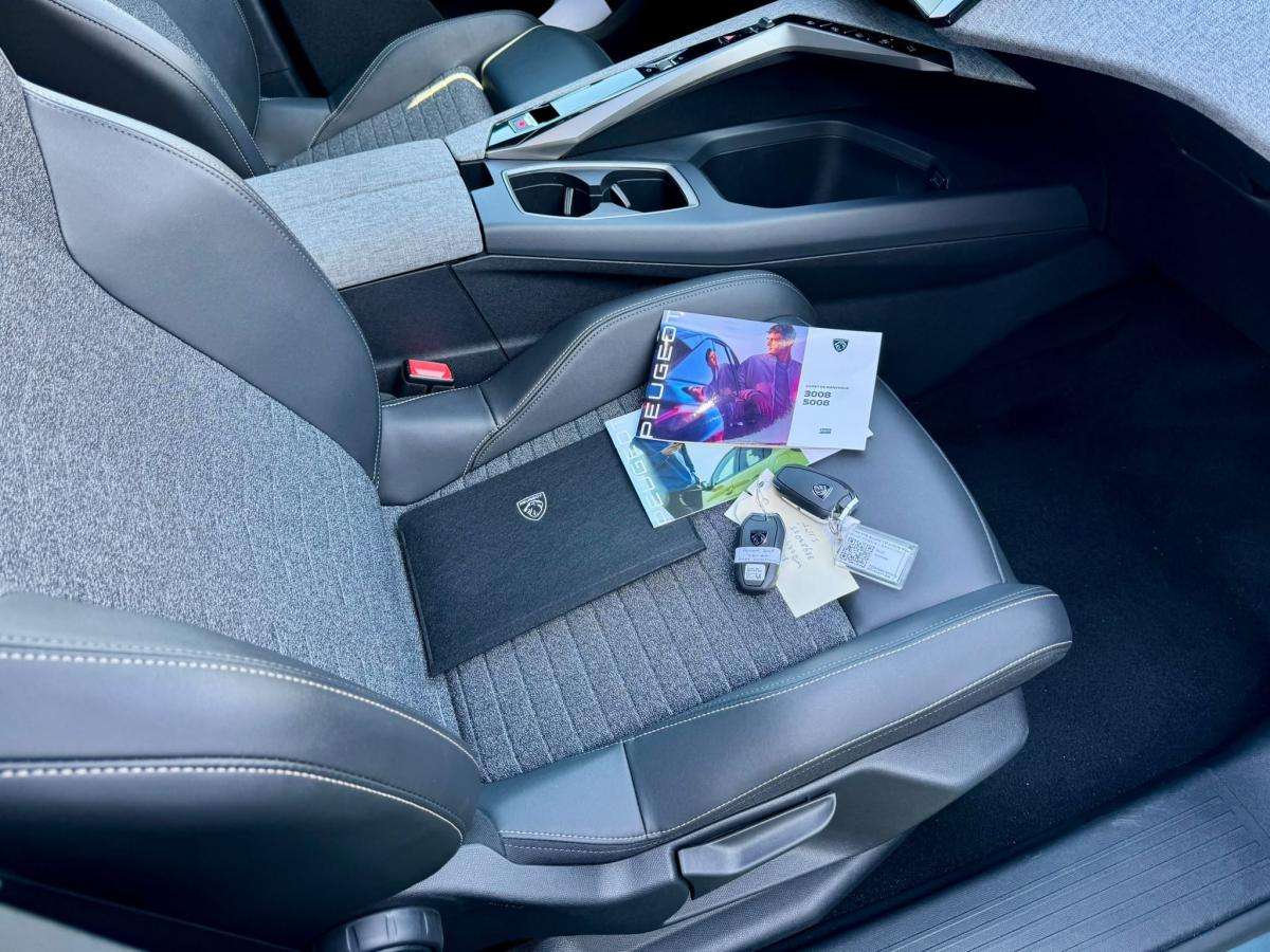 peugeot-3008-2025-gasolina-1199cc