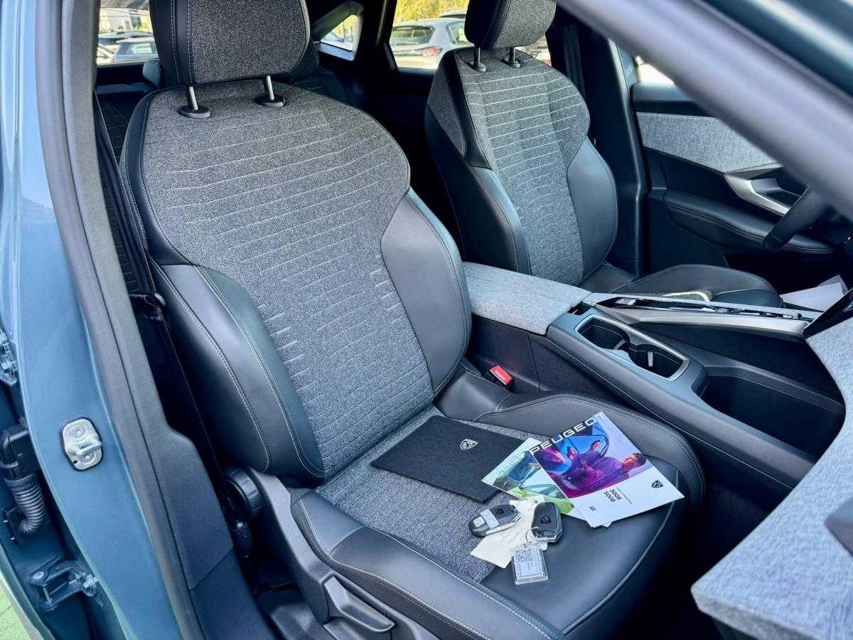 peugeot-3008-2025-gasolina-1199cc
