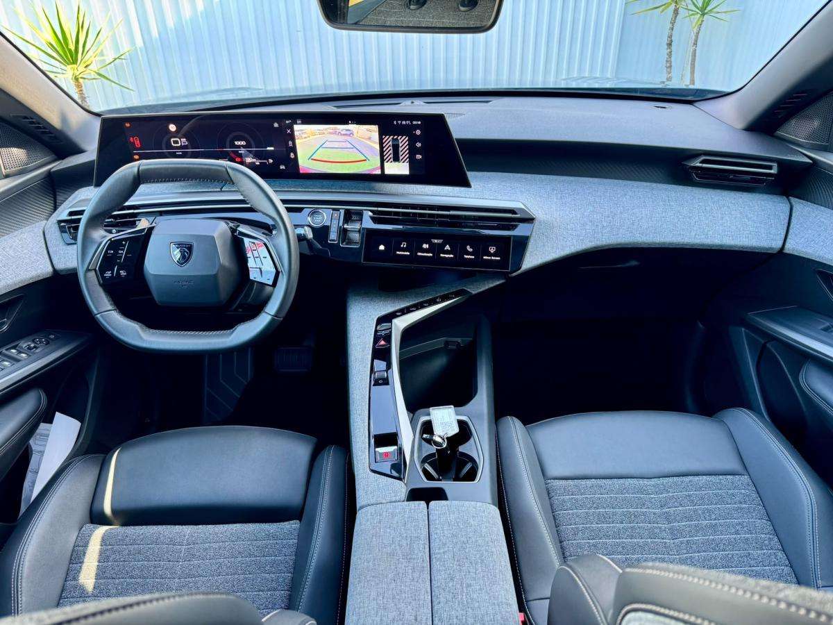 peugeot-3008-2025-gasolina-1199cc
