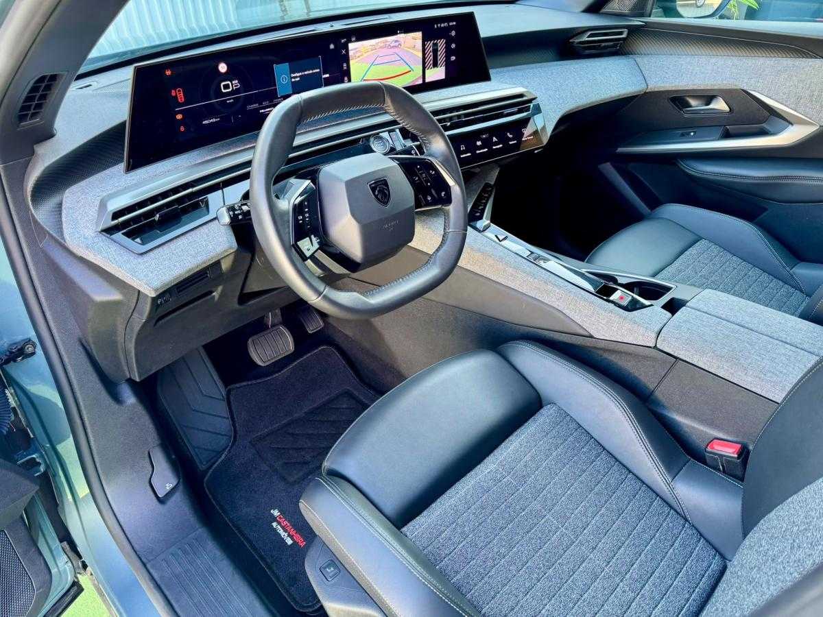 peugeot-3008-2025-gasolina-1199cc