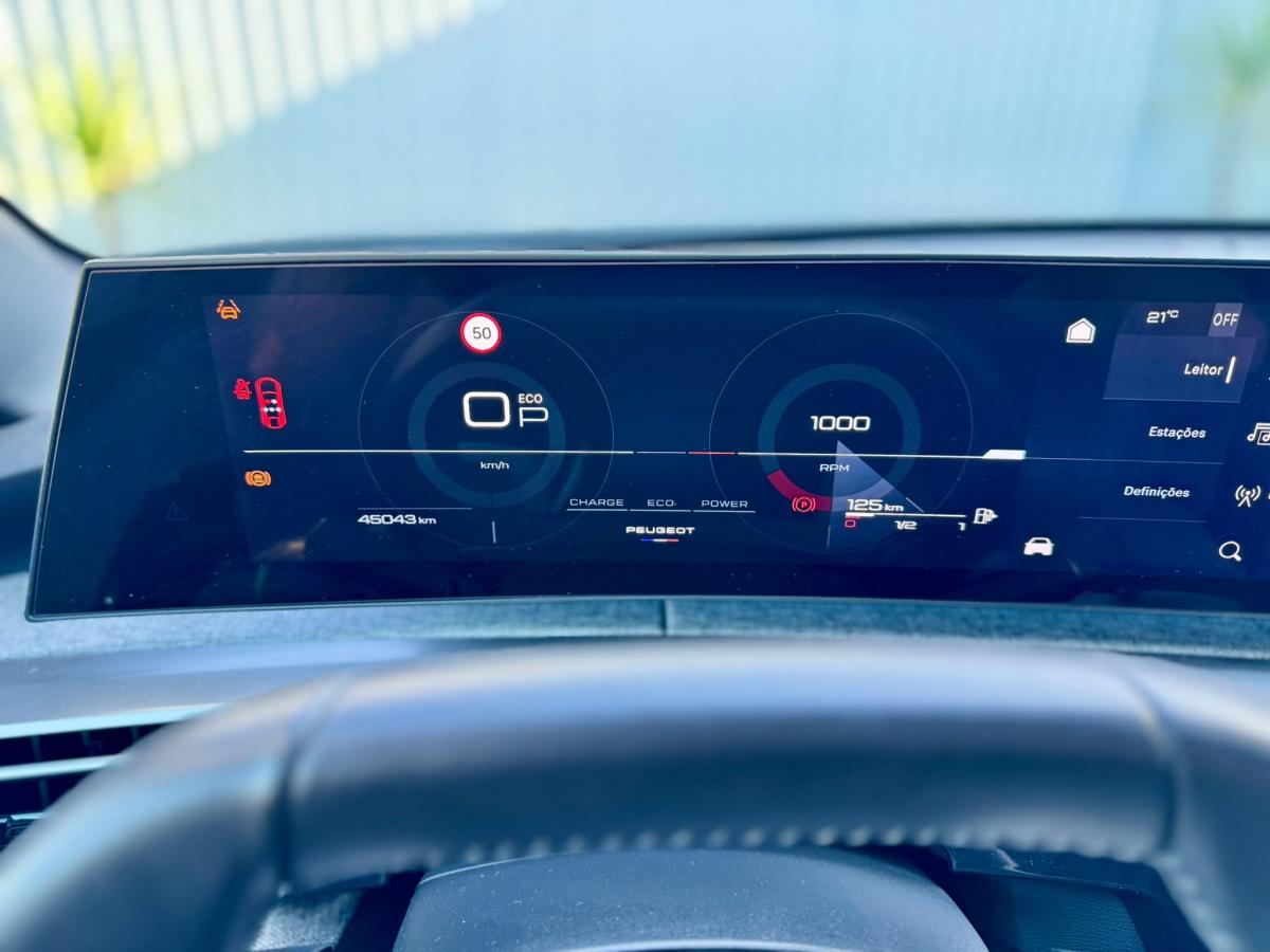 peugeot-3008-2025-gasolina-1199cc