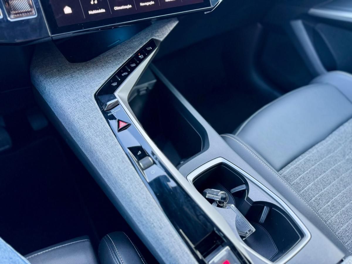 peugeot-3008-2025-gasolina-1199cc