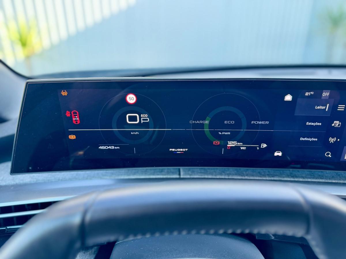 peugeot-3008-2025-gasolina-1199cc