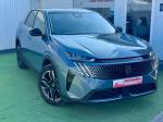 peugeot-3008-2025-gasolina-1199cc