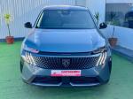 peugeot-3008-2025-gasolina-1199cc