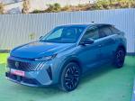 peugeot-3008-2025-gasolina-1199cc