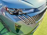 peugeot-3008-2025-gasolina-1199cc