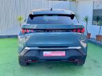 peugeot-3008-2025-gasolina-1199cc