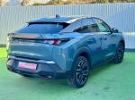 peugeot-3008-2025-gasolina-1199cc