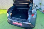 peugeot-3008-2025-gasolina-1199cc