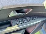 peugeot-3008-2025-gasolina-1199cc