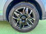 peugeot-3008-2025-gasolina-1199cc
