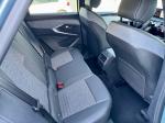 peugeot-3008-2025-gasolina-1199cc