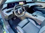 peugeot-3008-2025-gasolina-1199cc