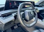 peugeot-3008-2025-gasolina-1199cc