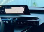 peugeot-3008-2025-gasolina-1199cc